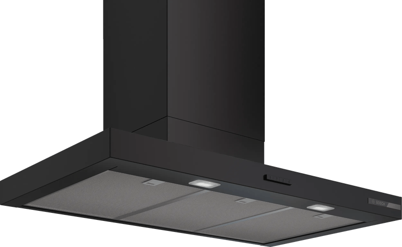 Bosch DWB95CC60