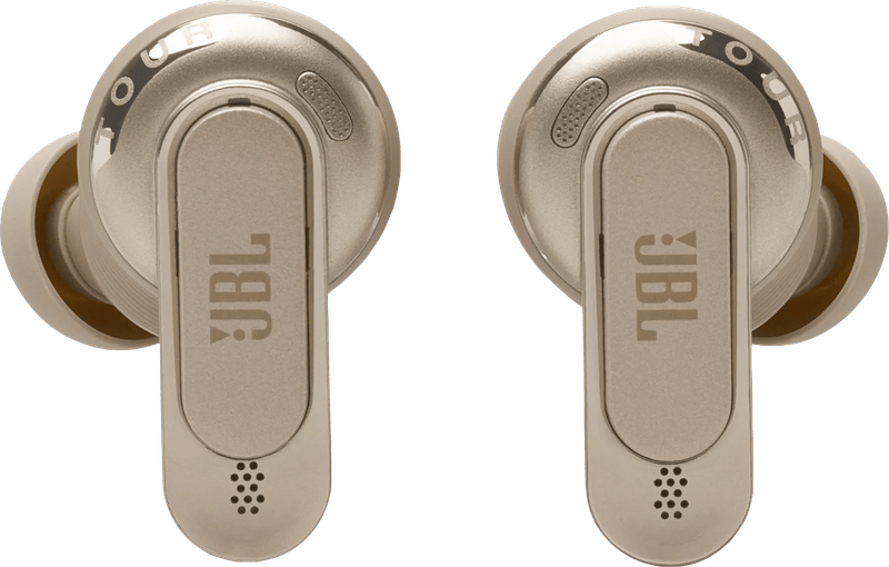 JBL Tour Pro 3 TWS Crème