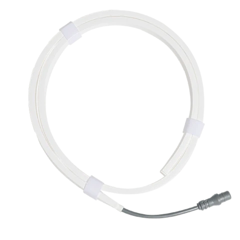 In-Lite SMART EVO FLEX - Slimme flexibele lijnverlichting voor buiten · winkelcode INL-99180020-B1-YE