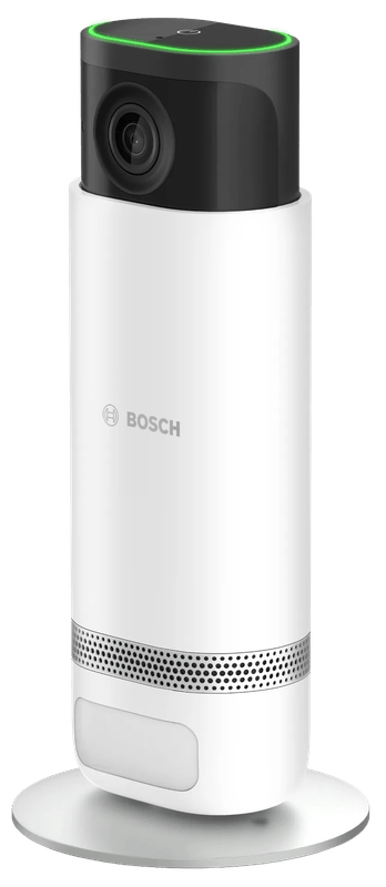 Bosch Eyes Indoor Camera 2