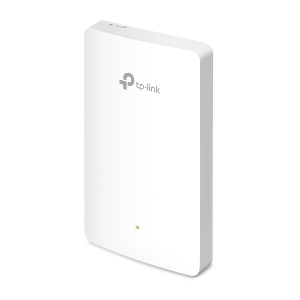 TP-Link EAP615-Wall access point