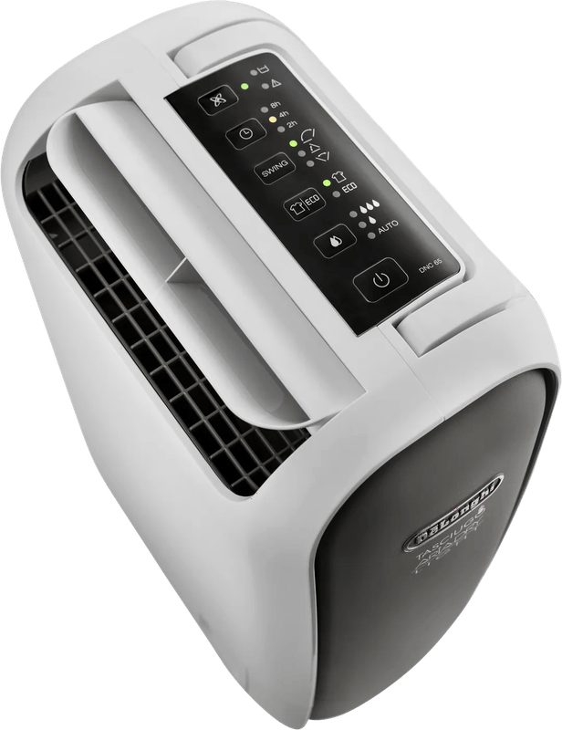 De'Longhi AriaDry Light DNS65