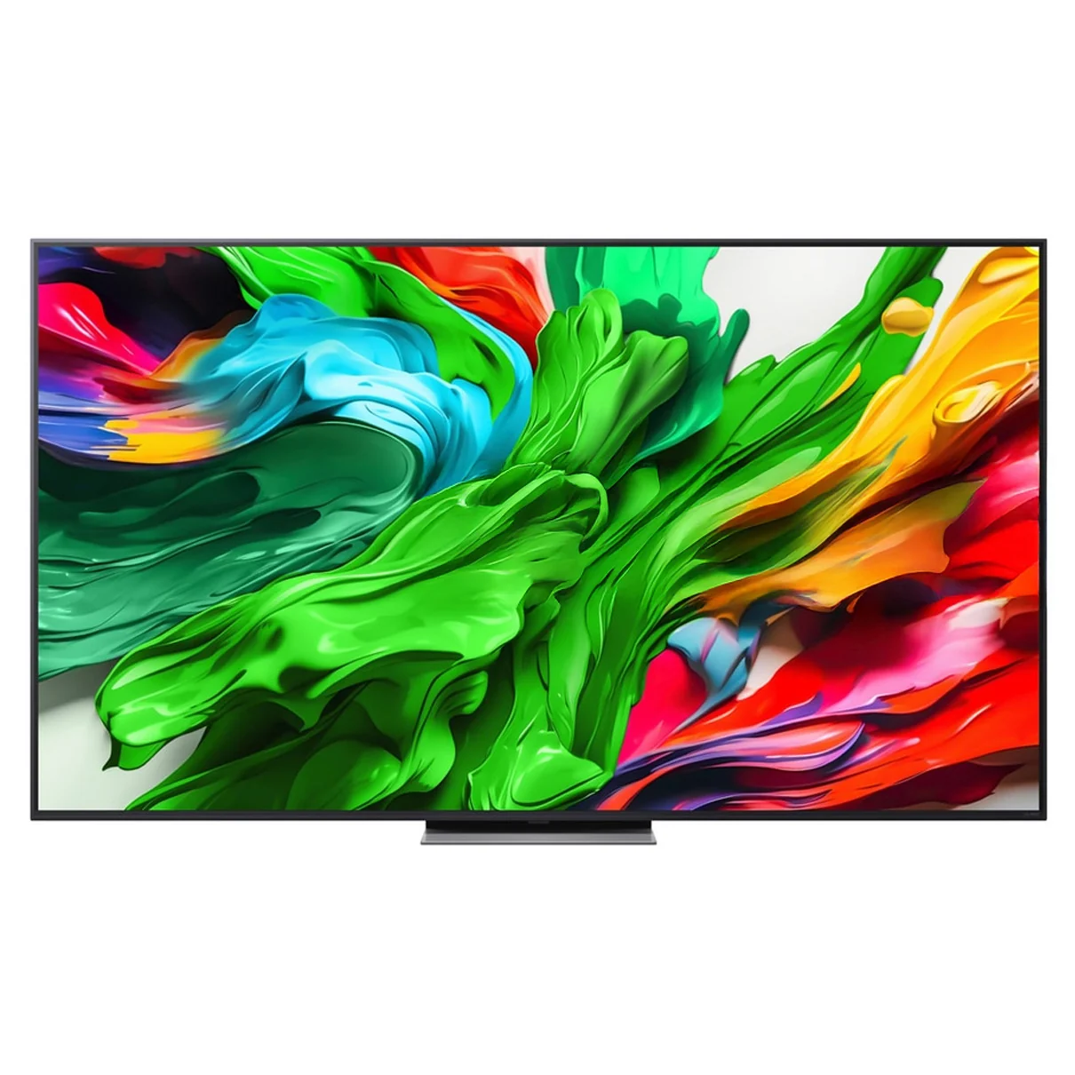 LG 65QNED87B6A (2026) - 65 inch - MiniLED TV