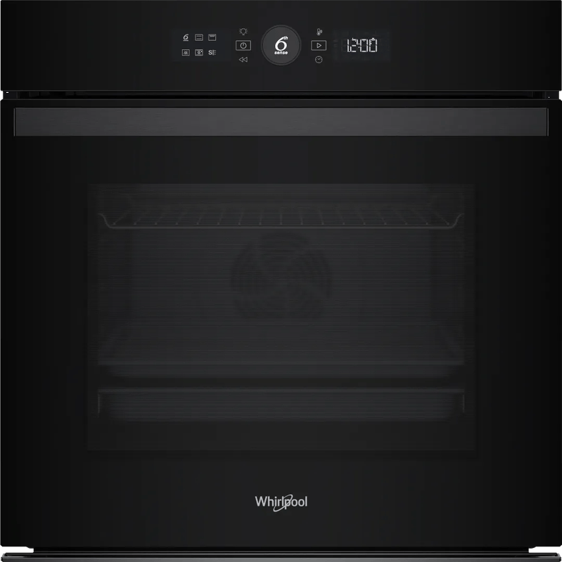 Whirlpool WOI4S8PM1SB