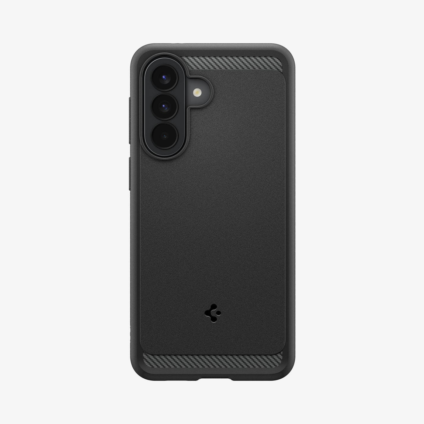 Spigen Rugged Armor tbv A57