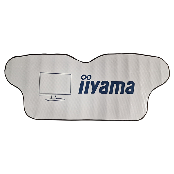 iiyama antivries cover