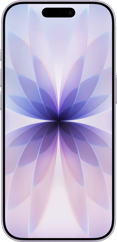 iPhone 17 256GB