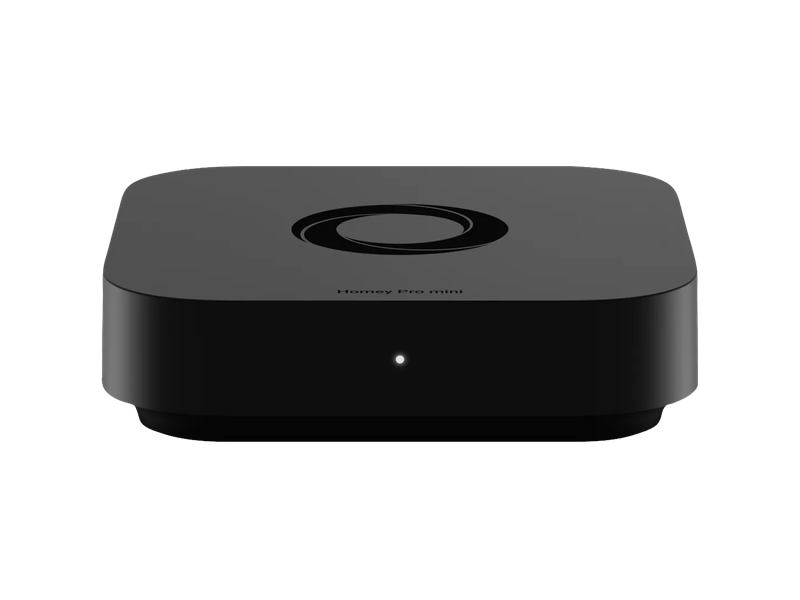 Athom Homey Pro Mini