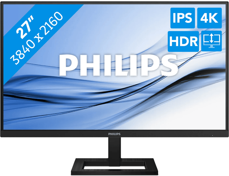 Philips 27E1N1900AE/00