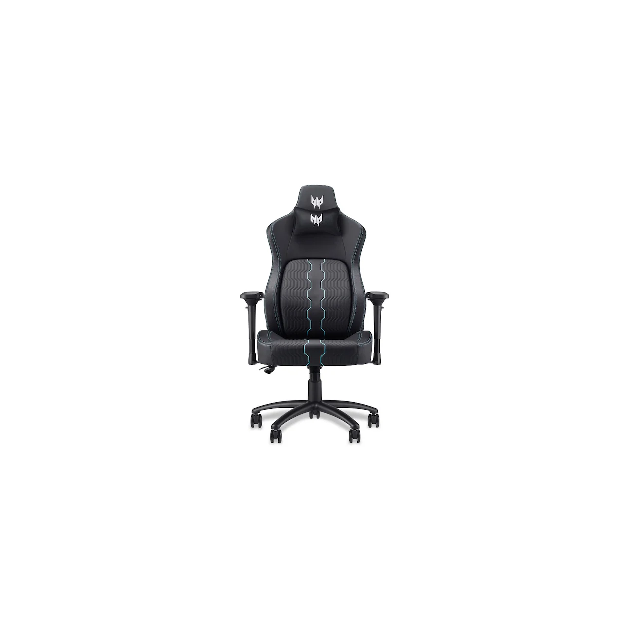 Acer Predator Gaming Chair Rift Pro PGC371 Gaming stoel