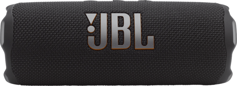 JBL Flip 7 Zwart