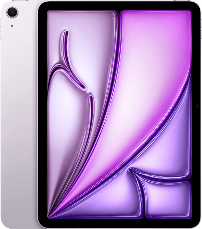 iPad Air 11" 128GB Wifi