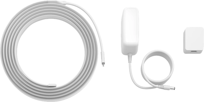 Philips Hue Flux LED Strip 3 meter