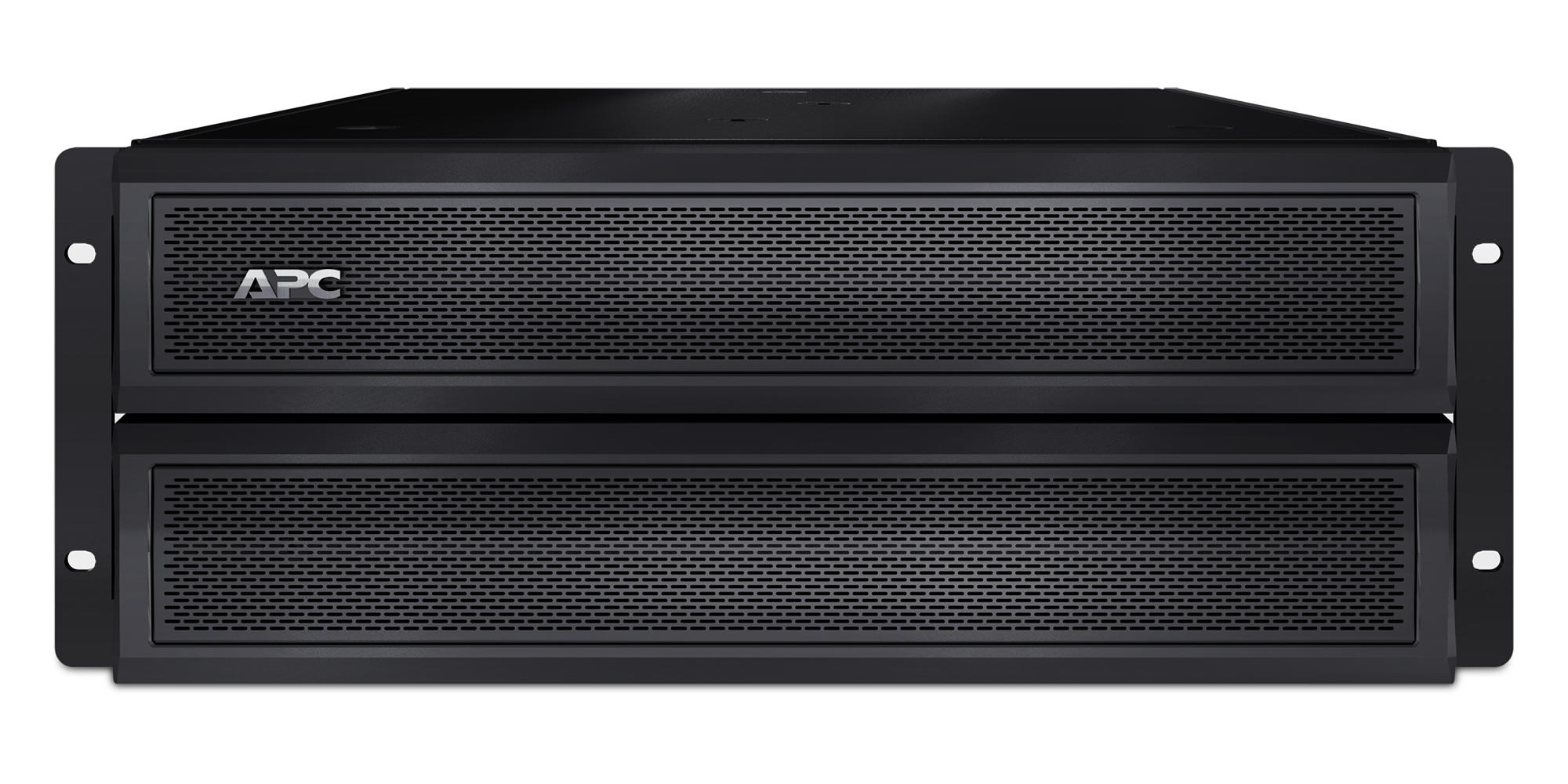 APC Smart-UPS X 120Volt Batterij