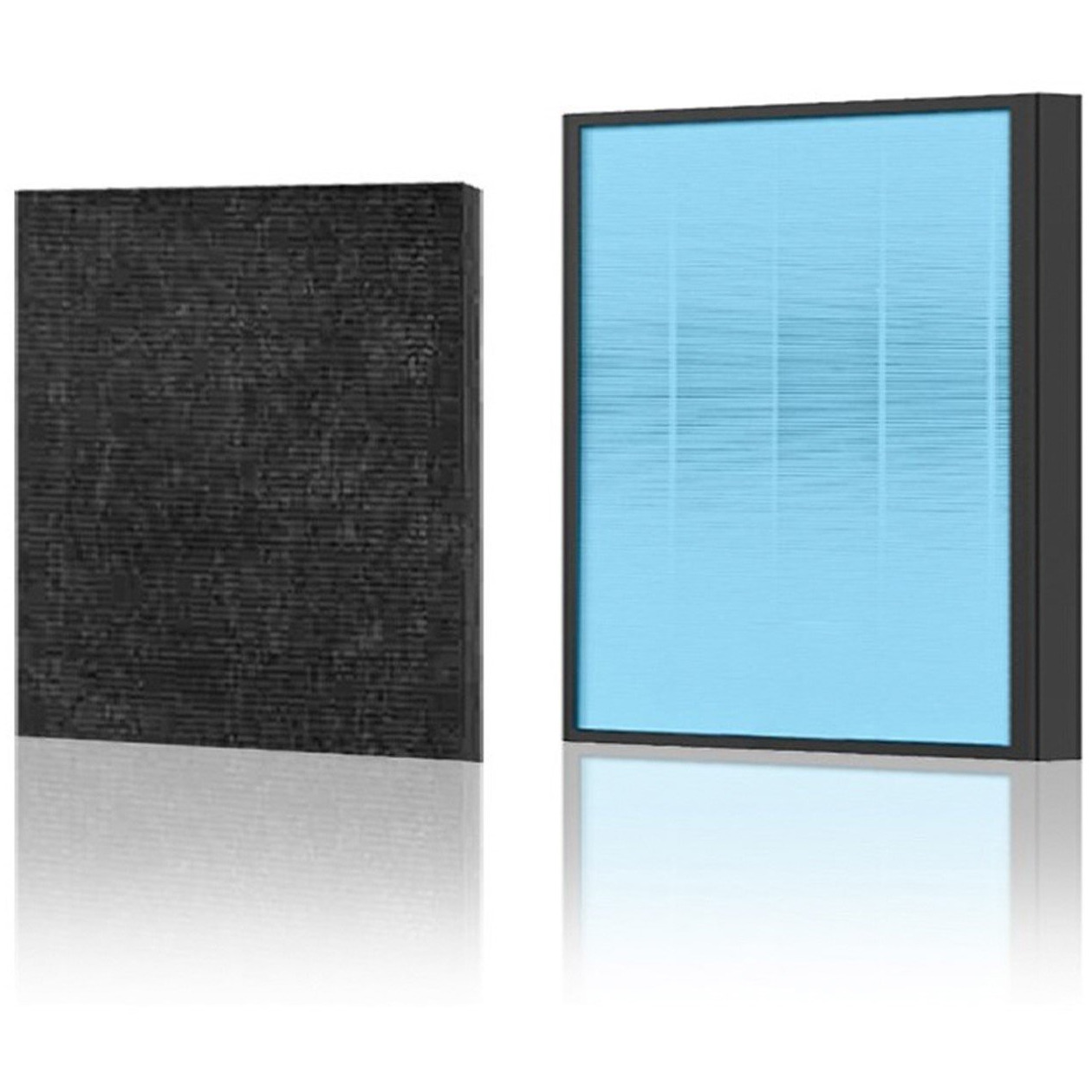 Clean Air Optima Clean Air vervangfilterset t.b.v.CA-708-706-705 Klimaat accessoire