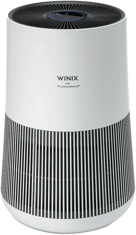 Winix T500 WIFI