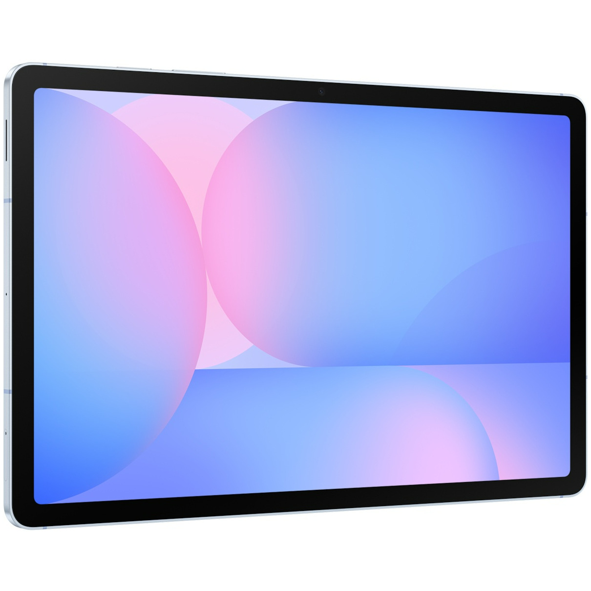 Samsung Galaxy Tab S10 FE 10,9 inch 128GB Wifi Tablet Blauw