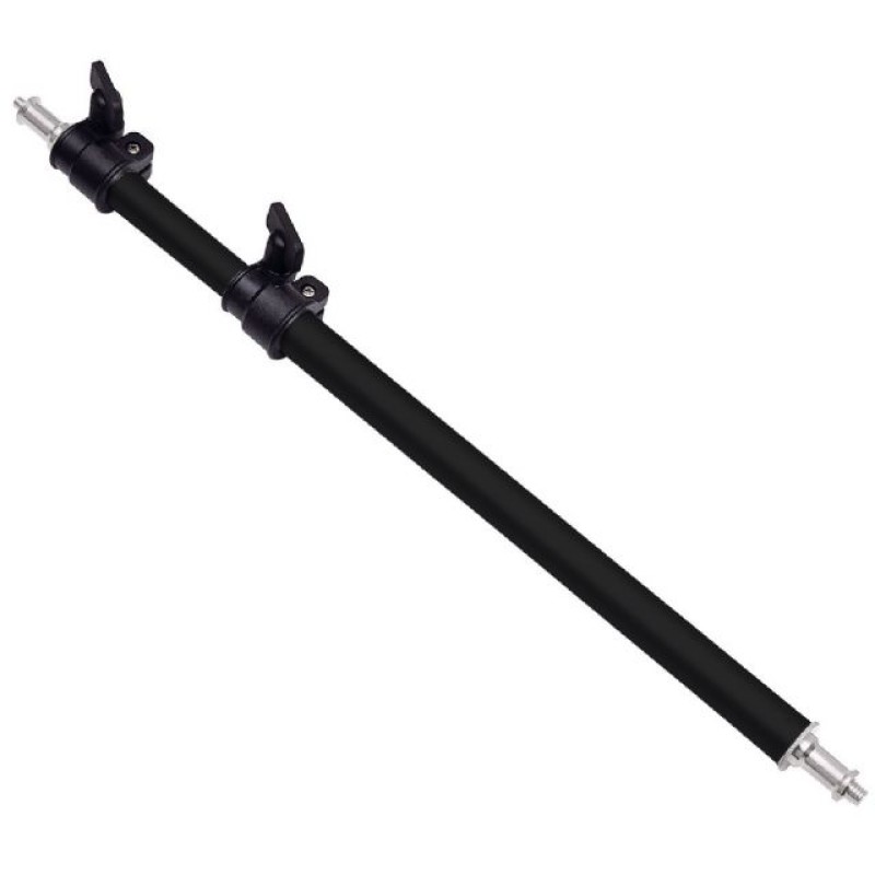 Falcon Eyes Verlengstang MB-950T 42-95 cm