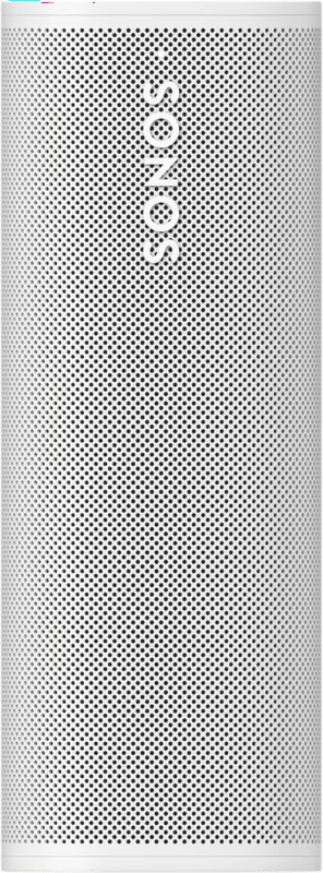 Sonos Roam 2 Wit