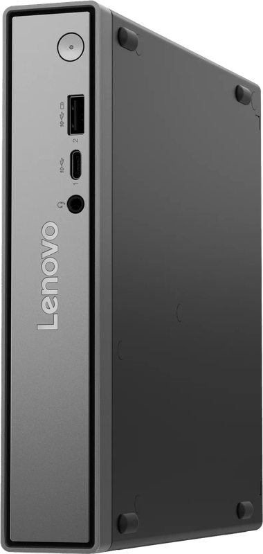 Lenovo ThinkCentre neo 50q Gen 6 - 13HR003VMH QWERTY