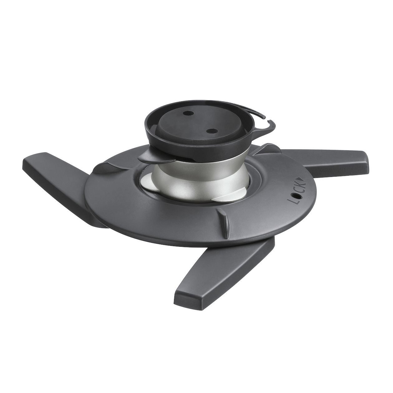 Vogel'S EPC6545 TV meubel