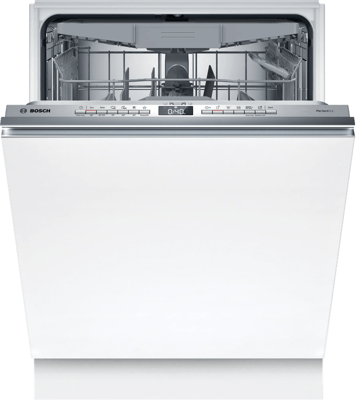 Bosch SMV6ZCX13E