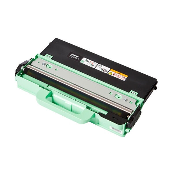 Brother WT-220CL waste toner