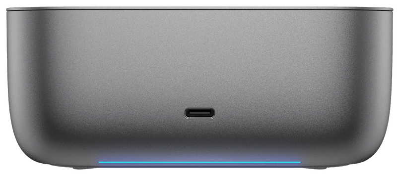 HP Thunderbolt 4 100W G6 Dock