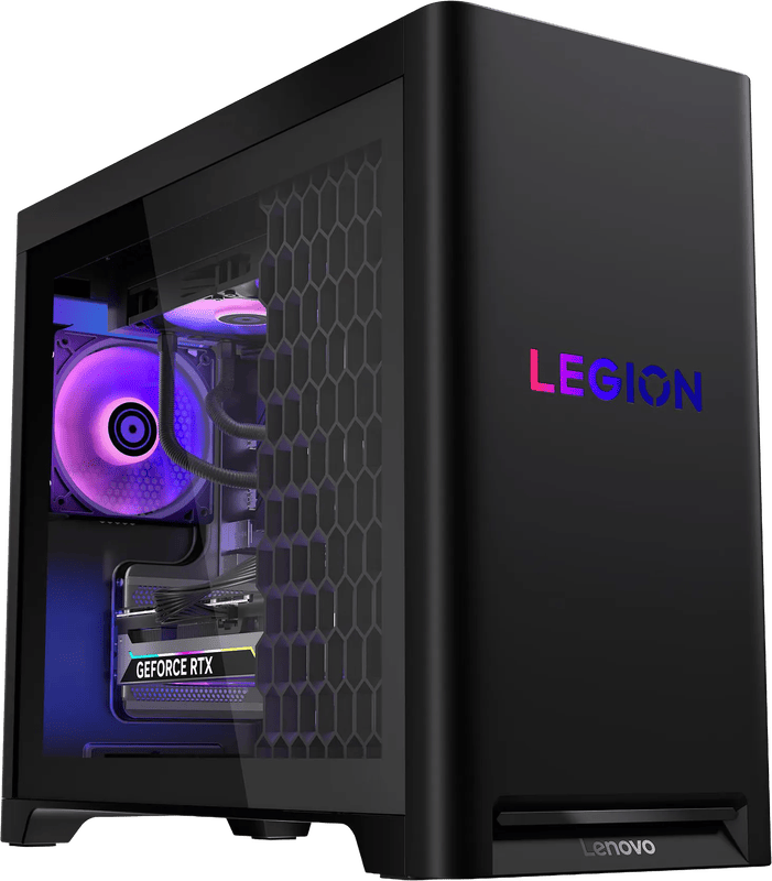Lenovo Legion T5 30IAX10 90YE0010MH