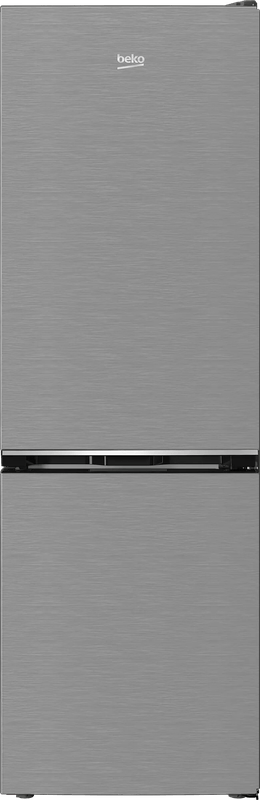 Beko B5RCNA376HXB HarvestFresh