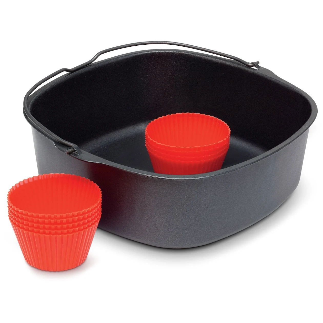Philips HD9945/01 Kookaccessoires