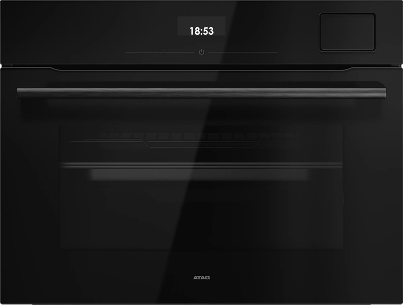 ATAG CS6471C