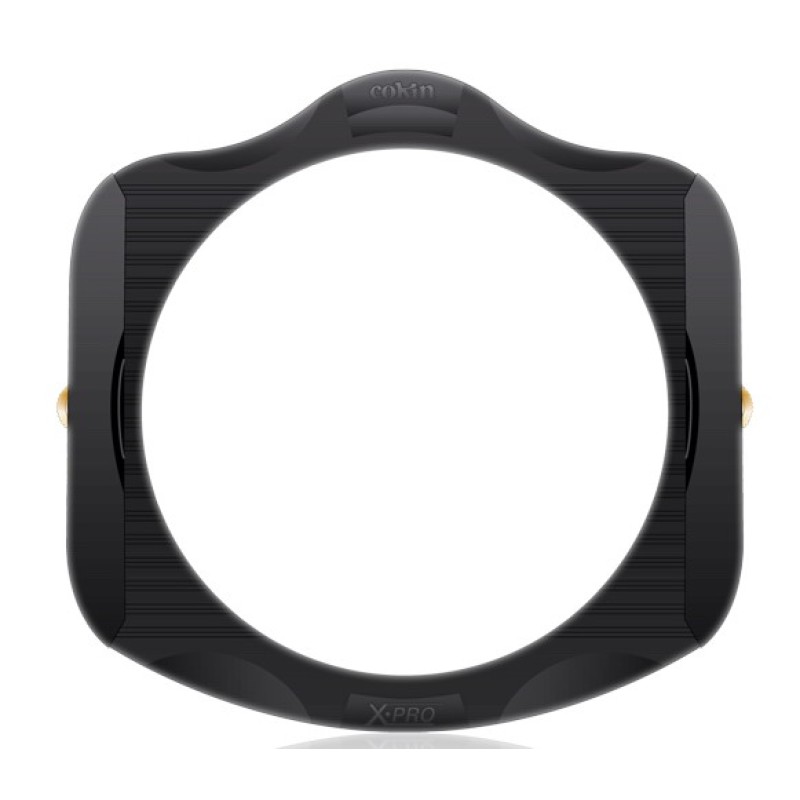 Cokin Filter houder X-Pro serie BX-100A