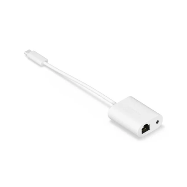 Sonos Combo Adapter Audio accessoire Wit