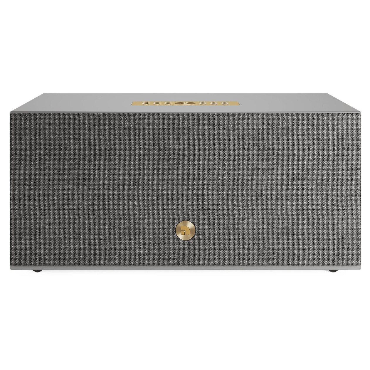 Audio Pro C20 W Wifi speaker Grijs
