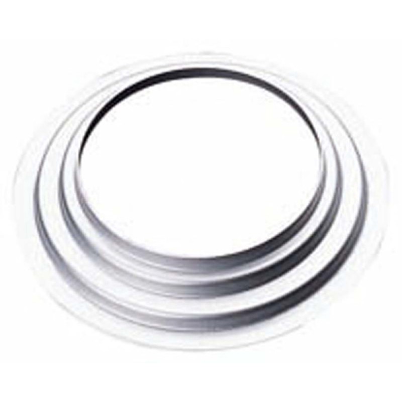 Falcon Eyes Adapterring DBRI Richter/Hensel