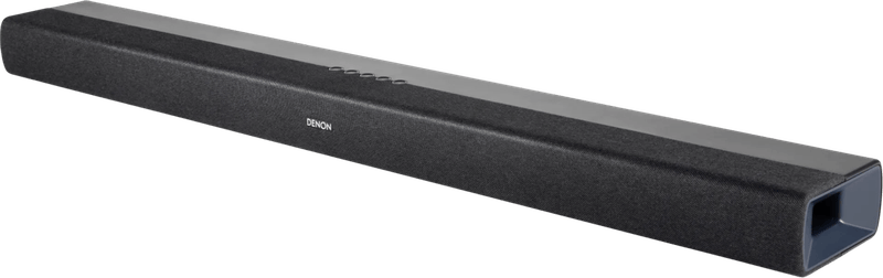 Denon DHT-S218