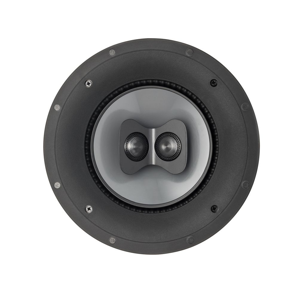 Paradigm CI Pro P80-SM Inbouwspeaker
