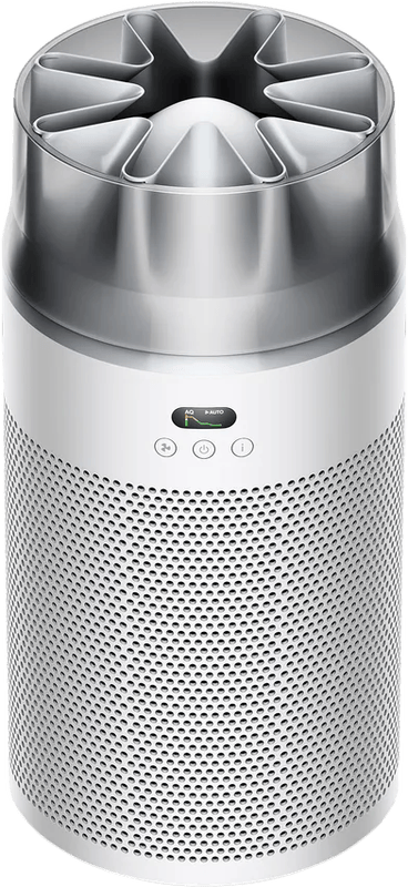 Dyson HushJet Purifier HJ10
