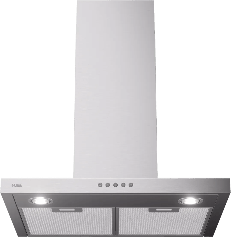 ETNA AB661RVS