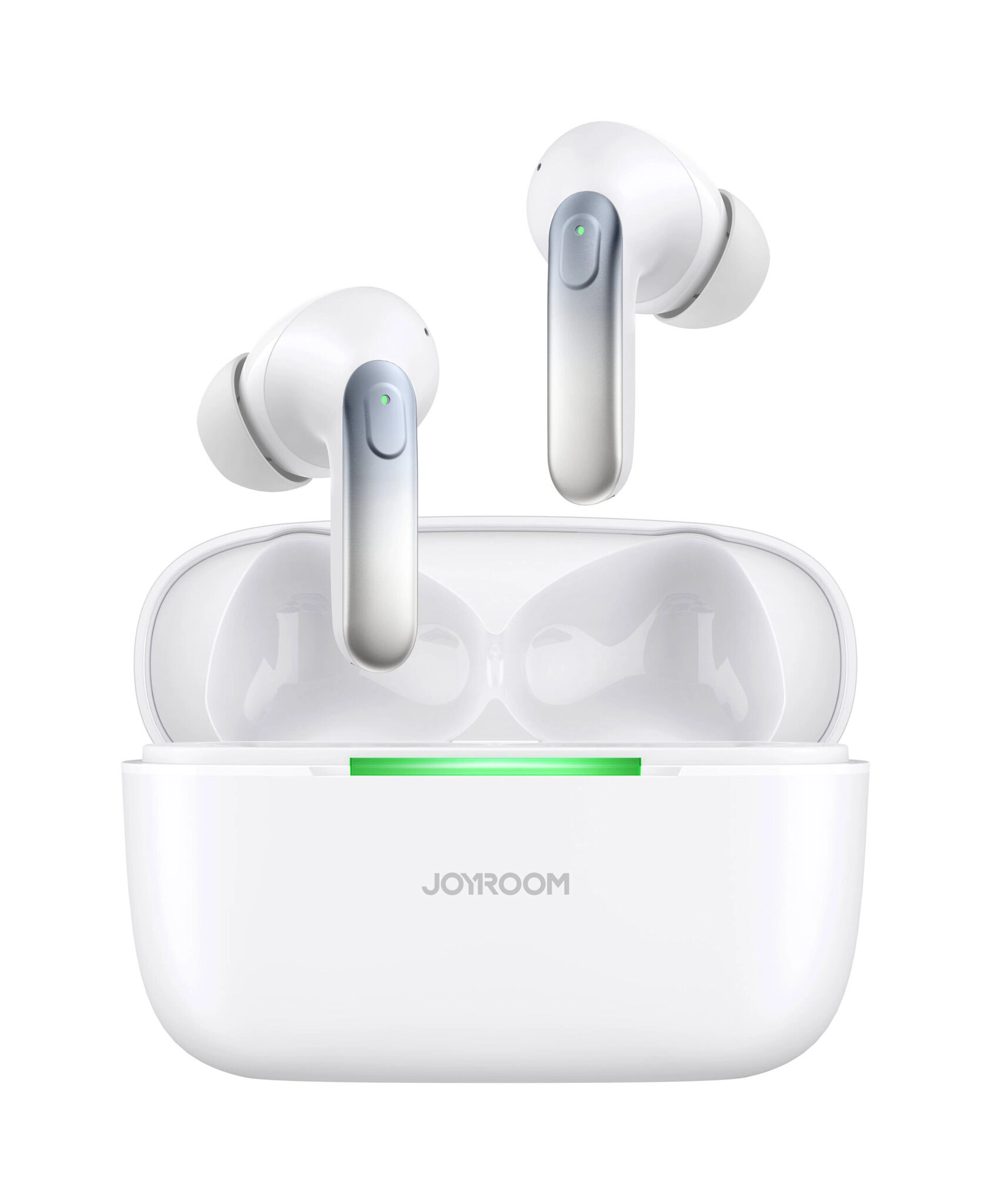 Joyroom Jpods Series True Wireless Earbuds - Wit