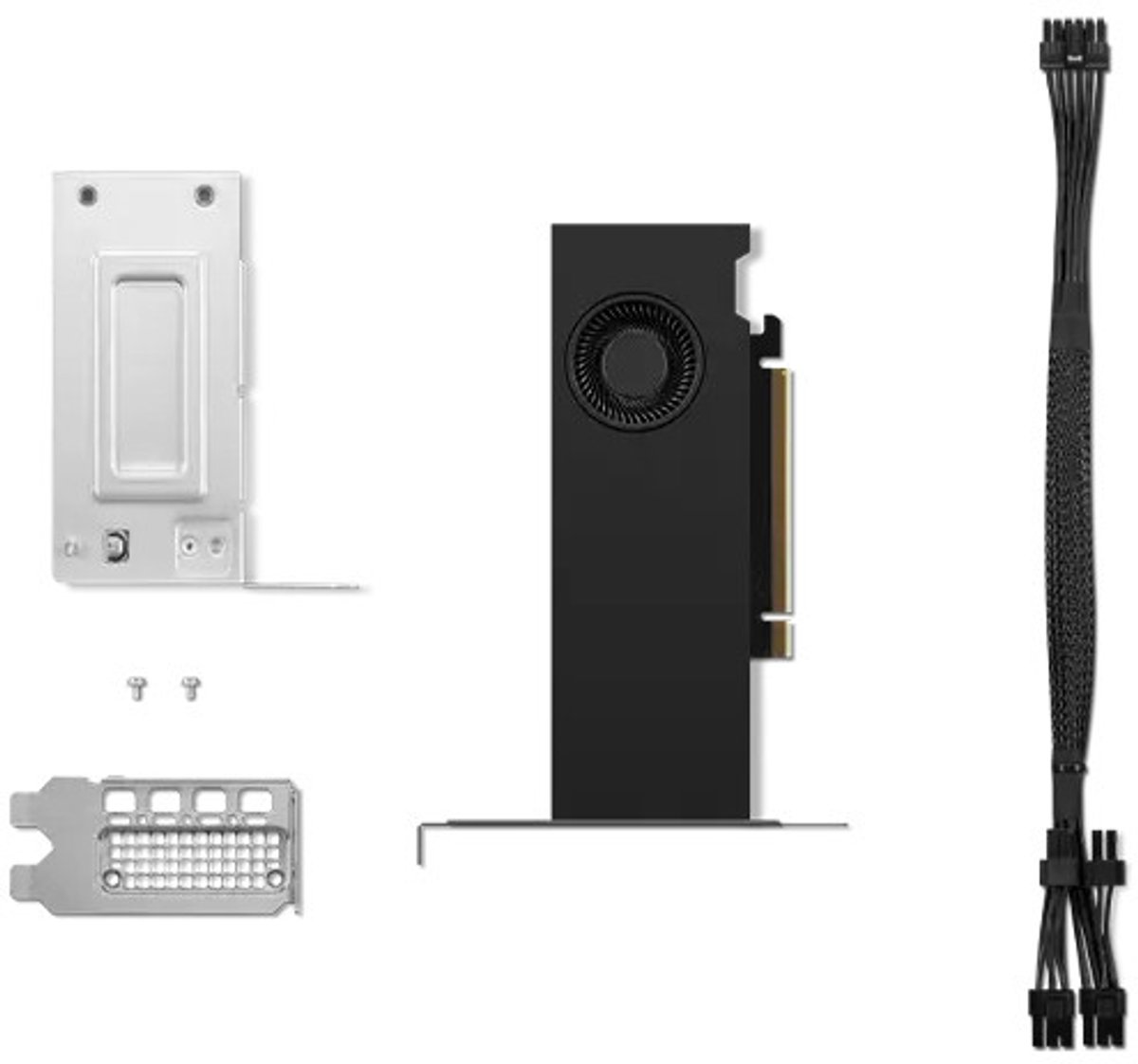 LENOVO - 4X61P69962 - Grafische kaart