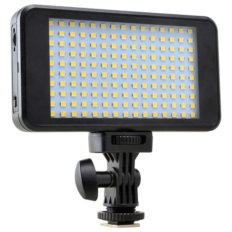 Jupio PowerLED 150B videolamp
