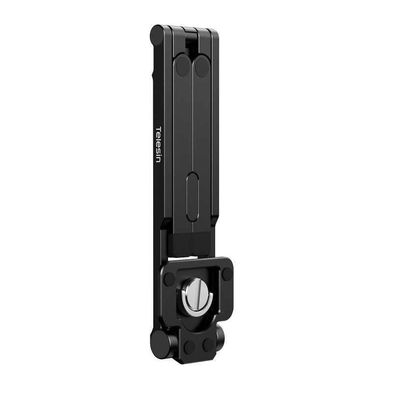 Telesin Mantis wandstatief voor Pocket-camera