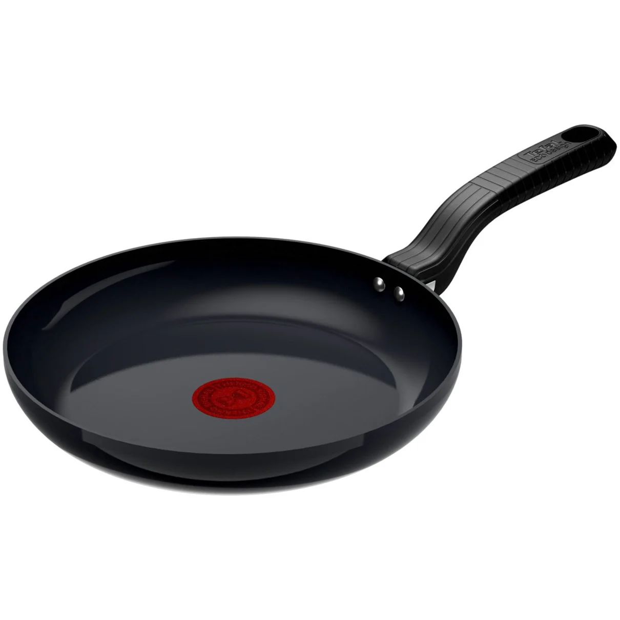 Tefal C48504 Pan Zwart