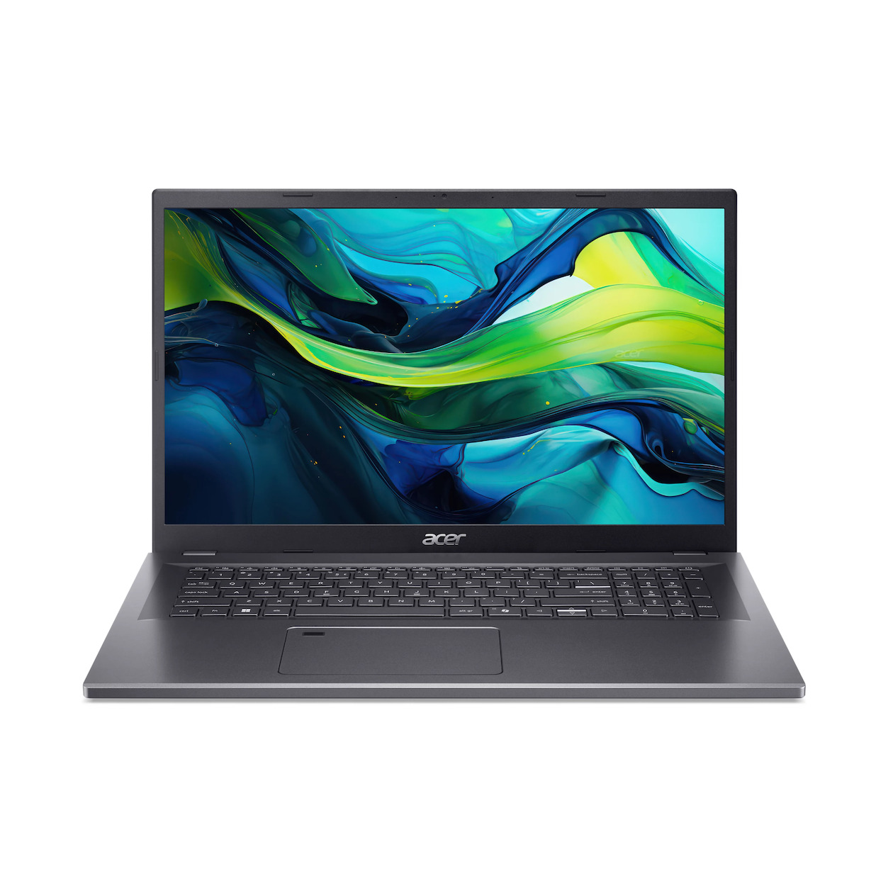 Acer Aspire 17 (A17-51M-974V) -17 inch Laptop