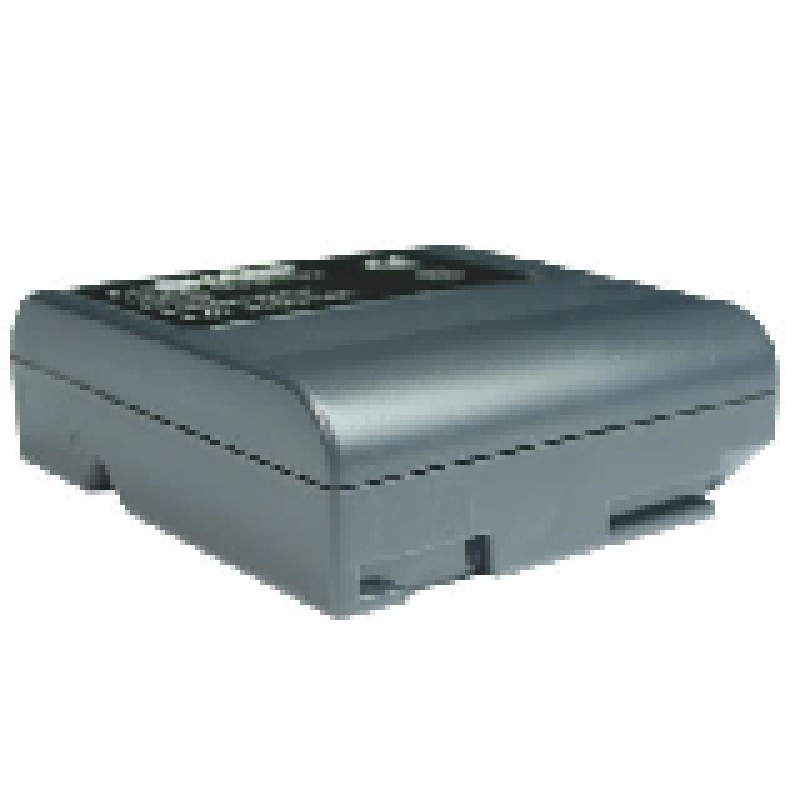 Camera-accu BT-H21 voor Sharp