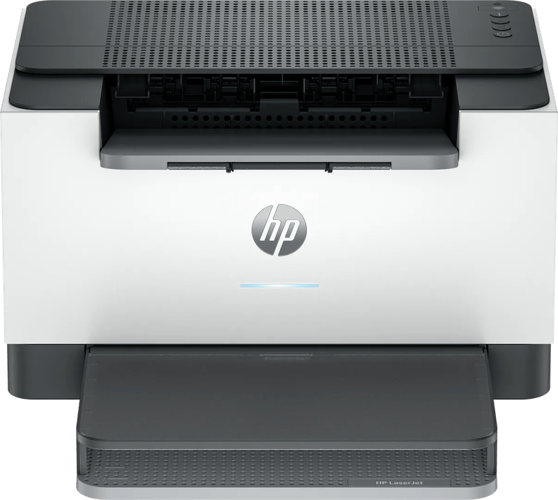 HP LaserJet M207dw