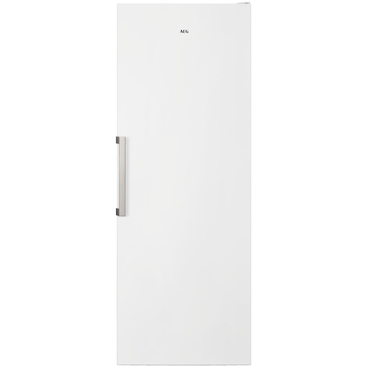 AEG OAG7M401DW Vrieskast Wit