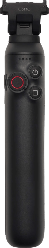 DJI Osmo 360 II Battery Extension Rod